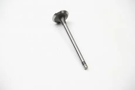 Клапан впускной Vivaro/Megane 2.0 DCI 05- BGA V165740