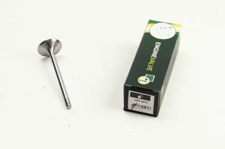 Клапан впускной 1.9dCi Trafic 01-/Kangoo/Master 00-/Megane 97- BGA V511013