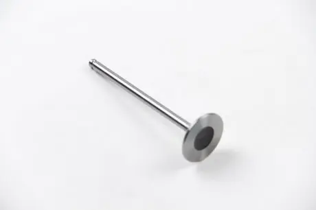 Клапан впускной CITROEN C4/JUMPY/PEUGEOT 307/407 2.0i 99- BGA V531010