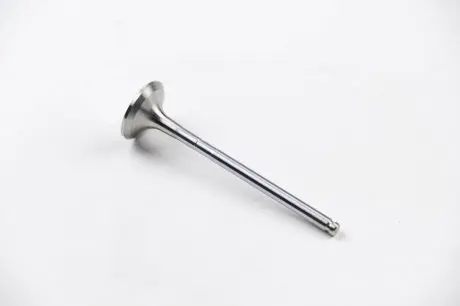 Клапан выпускной C4/JUMPY/P307/407/EXPERT/SCUDO 2.0i 97- BGA V531011