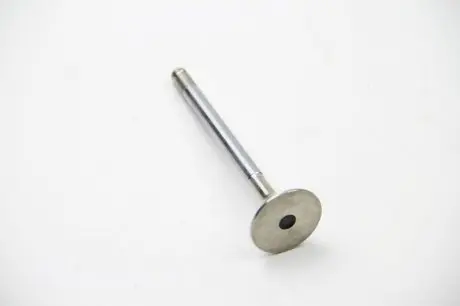 Клапан выпускной Berlingo/Partner 1.8/1.9D 98- (33x8x112) BGA V537450