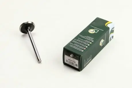 Клапан впускной Berlingo/Partner 96-/Scudo/Expert 1.9D (XUD) 96- BGA V537708