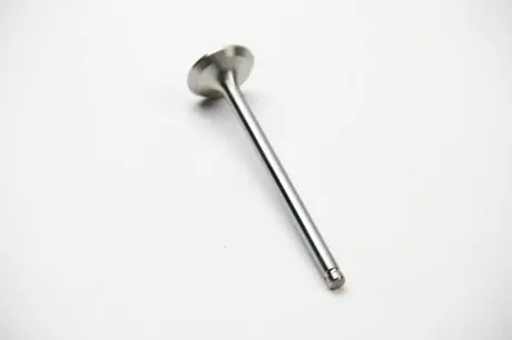 Клапан выпускной Berlingo/Partner 1.1/1.4 i 96- BGA V537845