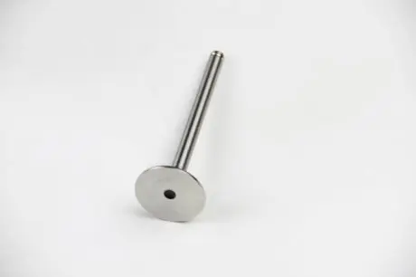 Клапан выпускной BOXER/PARTNER/EXPERT/BERLINGO 1.8-2.0i 94- BGA V537851