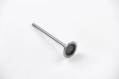 Клапан впускной BERLINGO/C4/PARTNER 1.4/1.6i 09- BGA V591701