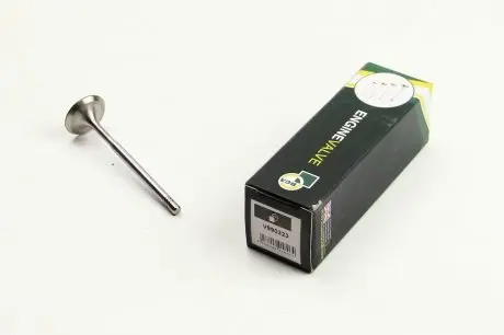 Клапан впускной Caddy III 1.4 i 04- BGA V990323