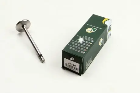 Клапан впускной Doblo 1.9JTD/MJTD 01- BGA V991577