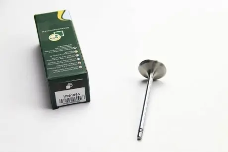 Клапан впускной 2.0HDi/JTD Scudo/Jumpy 00-07/Ducato/Boxer 02-/Berlingo 00- BGA V991595