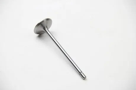 Клапан впускной Kangoo 1.6 i 16V 01- BGA V991723