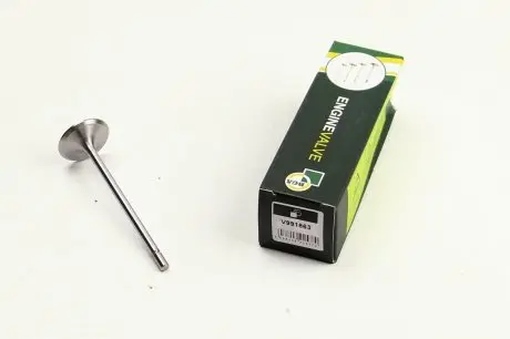 Клапан впускной Trafic/Vivaro 2.0 i 16V 01- BGA V991863