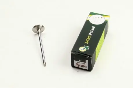 Клапан выпускной Trafic/Vivaro 2.0 i 16V 01- BGA V991864