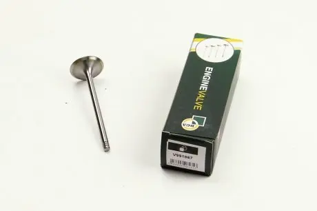 Клапан впускной Kangoo 1.5dCi 01- BGA V991867