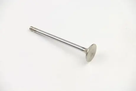 Клапан выпускной LANOS/NUBIRA/REZZO/ORION 1.5-1.6 00- BGA V992805