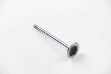 Клапан выпускной ASTRA G/VECTRA B/C 2.2i 00- BGA V994518