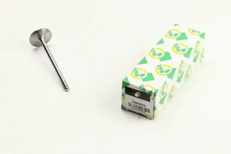 Клапан впускной Kangoo 1.2 i 97- BGA V994933