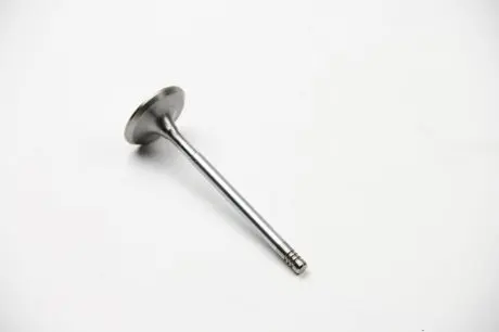 Клапан впускной Connect 1.8 i 16V 02- BGA V996002