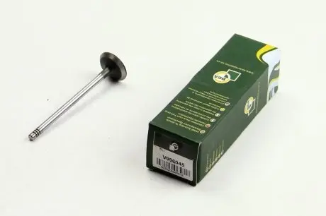 Клапан впускной 2.0HDi/JTD Scudo 99-07/Expert 00- BGA V996045