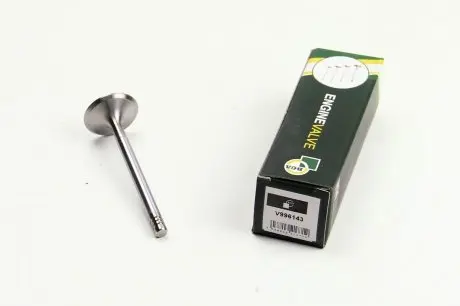 Клапан впускной Connect 1.8 TDCi 02- BGA V996143