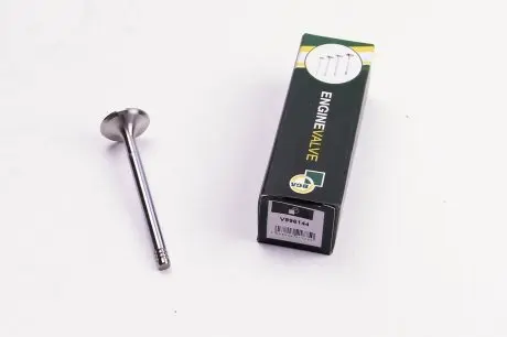 Клапан выпускной Connect 1.8 TDCi 02- BGA V996144