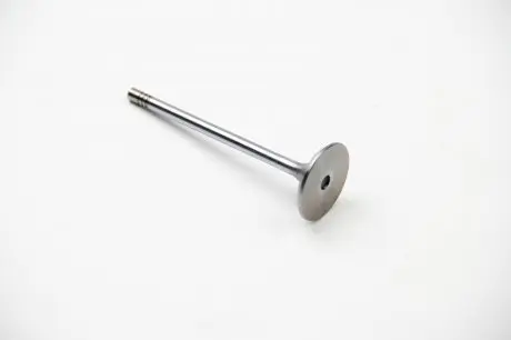 Клапан впускной Citroen/Ford/Peugeot 1.4 TDCI 01- BGA V998710