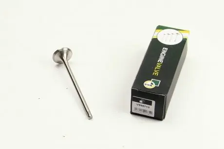 Клапан выпускной Master/Movano/Trafic 2.2/2.5 dTi/dCi 00- BGA V998713