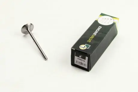 Клапан впускной 1.6 16V Berlingo/Partner 08- (31.2x6x103.8) BGA V998716