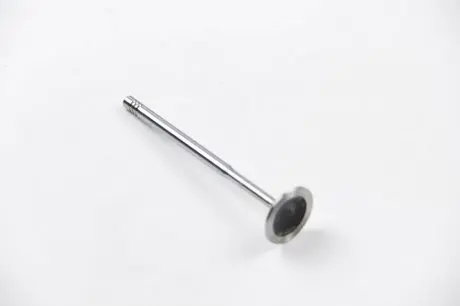 Клапан выпускной Fabia/Polo 1.2/1.4i 95-14 BGA V998719