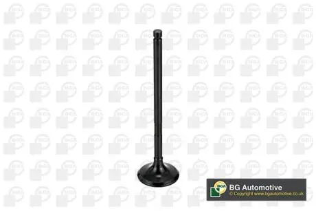 Клапан двигателя BGA V998746