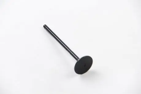 Клапан выпускной FORDMONDEO/MAZDA 3/5/6 2.0/2.3i 00- BGA V998768