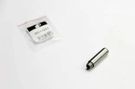 Направляющая втулка клапана впуск/выпуск. Combo 1.7 16V DI/DTI/CDTI 01- 6x11.1x42.3 BGA VG11251