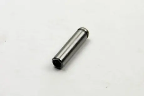 Направляющая втулка клапана впуск/выпуск Master/Movano 3.0dCi 00- BGA VG11346