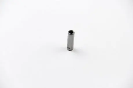 Направляющая втулка клапана Astra/Vectra 2.2i 00- BGA VG11379