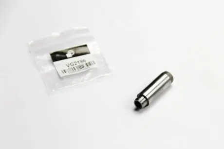 Направляющая втулка клапана выпуск. Doblo 1,2/1.6i 01- BGA VG2196