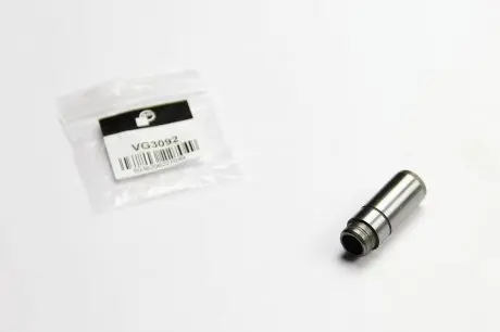 Направляющая втулка клапана выпуск.ОМ601/603 BGA VG3092