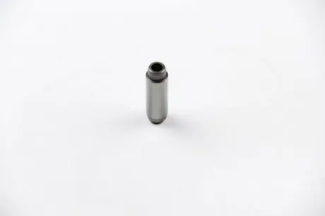 Направляющая втулка клапана впуск/выпуск SIERRA/SCORPIO 2.0i 87-94 BGA VG3407