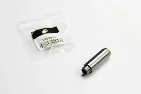 Направляющая втулка клапана выпуск Fiat Doblo 1.6i 01- (заменен на VG2196) BGA VG3531