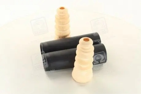 Пылезащитный к-кт задн. BILSTEIN 11-115755