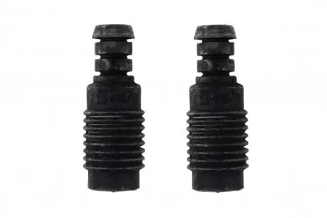 Пылезащитный комплект амортизатора B1 BILSTEIN 11-267911