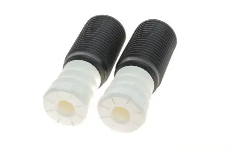 Пылезащитный комплект амортизатора B1 BILSTEIN 11-271314