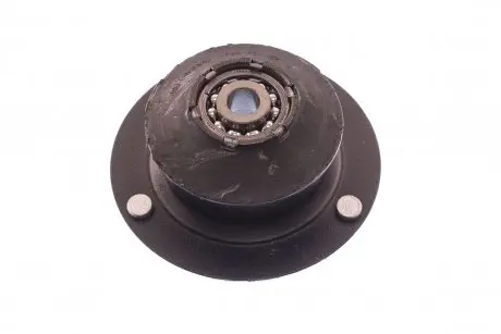 Опора амортизатора верхня BILSTEIN 12-116829