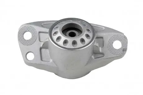 Опора амортизатора BILSTEIN 12248667