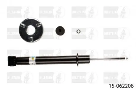 Амортизатор BILSTEIN 15-062208