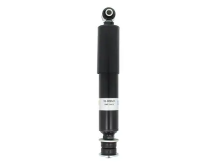 Амортизатор BILSTEIN 19-028521