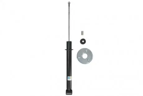 Амортизатор BILSTEIN 19-029207