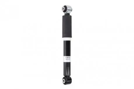 Амортизатор BILSTEIN 19-067971