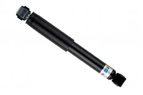 Амортизатор BILSTEIN 19-068756