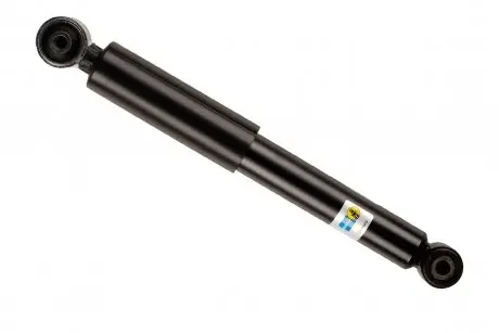 Амортизатор BILSTEIN 19-068763