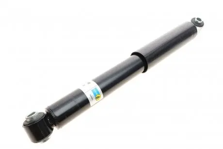 Амортизатор (задній) VW LT 28-35 82-96 (B4) BILSTEIN 19-104300