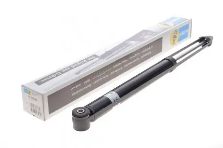 Амортизатор задний BILSTEIN 19-109589