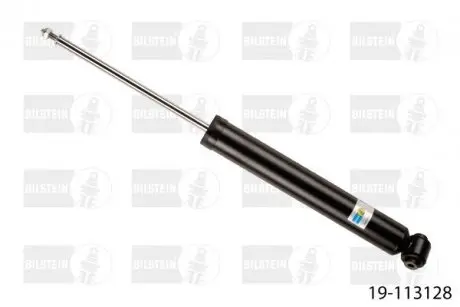 Амортизатор BILSTEIN 19-113128